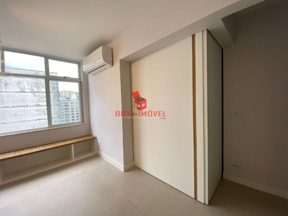 Imagem Apartamento com 3 Quartos à Venda, 130 m² em Ingá - Niterói Imagem Apartamento com 3 Quartos à Venda, 130 m² em Ingá - Niterói