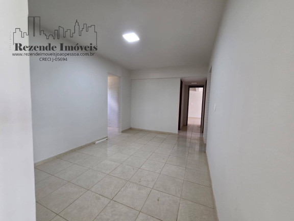 Imagem Apartamento com 4 Quartos à Venda, 176 m² em Cabo Branco - João Pessoa