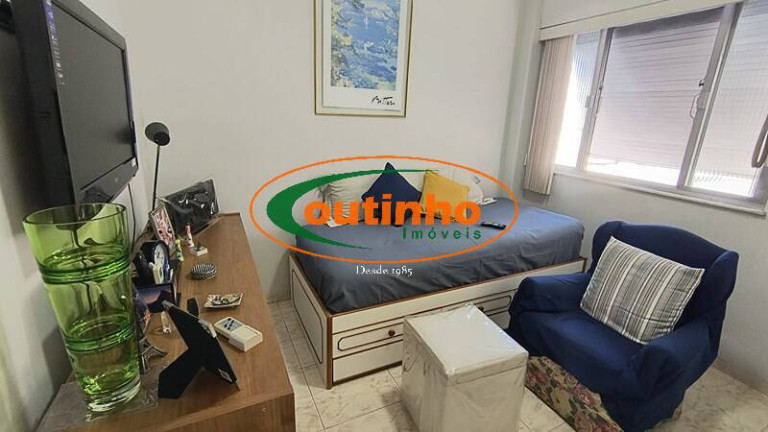 Imagem Apartamento com 2 Quartos à Venda, 67 m² em Vila Isabel - Rio De Janeiro Imagem Apartamento com 2 Quartos à Venda, 67 m² em Vila Isabel - Rio De Janeiro