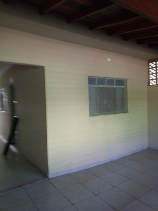 Imagem Casa com 3 Quartos à Venda, 1 m² em Jardim Maracanã (nova Veneza) - Sumaré Imagem Casa com 3 Quartos à Venda, 1 m² em Jardim Maracanã (nova Veneza) - Sumaré