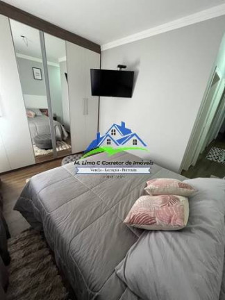 Imagem Casa com 3 Quartos para Alugar, 600 m² em Condomínio Atibaia Park I - Atibaia Imagem Casa com 3 Quartos para Alugar, 600 m² em Condomínio Atibaia Park I - Atibaia