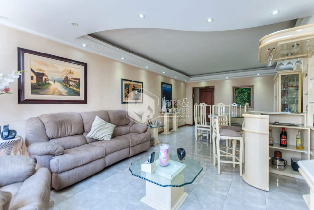 Imagem Apartamento com 3 Quartos à Venda, 145 m² em Bela Vista - São Paulo Imagem Apartamento com 3 Quartos à Venda, 145 m² em Bela Vista - São Paulo