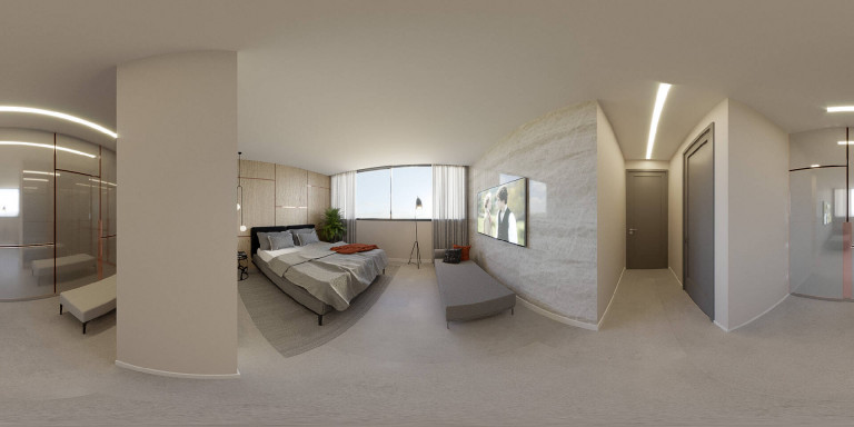 Imagem Apartamento com 1 Quarto à Venda, 42 m² em Praia Grande - Ubatuba Imagem Apartamento com 1 Quarto à Venda, 42 m² em Praia Grande - Ubatuba