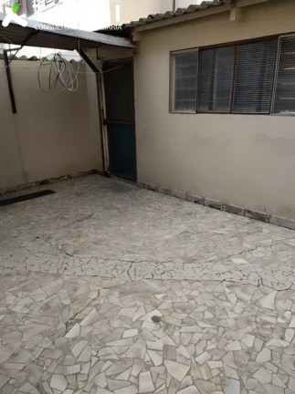 Imagem Sobrado com 3 Quartos à Venda, 162 m² em Jardim Vergueiro - Sorocaba Imagem Sobrado com 3 Quartos à Venda, 162 m² em Jardim Vergueiro - Sorocaba