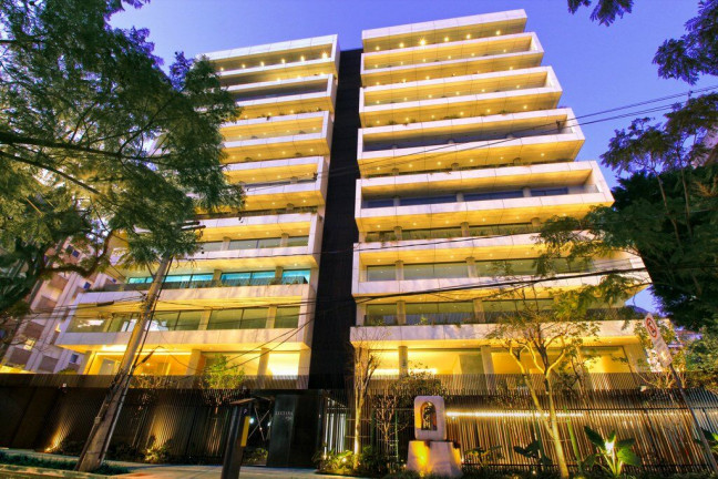 Imagem Apartamento com 3 Quartos à Venda, 388 m² em Moinhos De Vento - Porto Alegre Imagem Apartamento com 3 Quartos à Venda, 388 m² em Moinhos De Vento - Porto Alegre