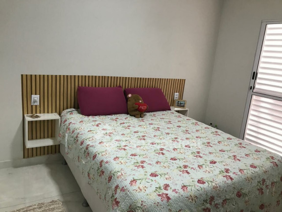 Imagem Casa com 3 Quartos à Venda, 108 m² em Residencial E Comercial Sant'anna - Agudos Imagem Casa com 3 Quartos à Venda, 108 m² em Residencial E Comercial Sant'anna - Agudos