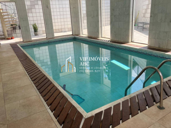 Imagem Casa com 6 Quartos à Venda, 600 m² em Nova Petrópolis - São Bernardo Do Campo Imagem Casa com 6 Quartos à Venda, 600 m² em Nova Petrópolis - São Bernardo Do Campo