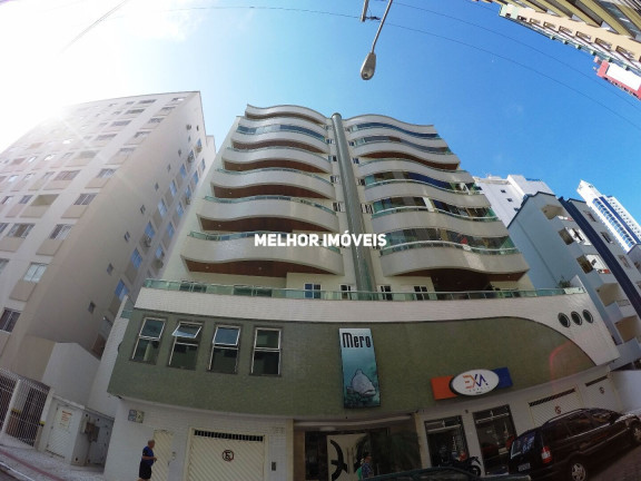 Imagem Apartamento com 3 Quartos à Venda, 124 m² em Centro - Balneário Camboriú Imagem Apartamento com 3 Quartos à Venda, 124 m² em Centro - Balneário Camboriú