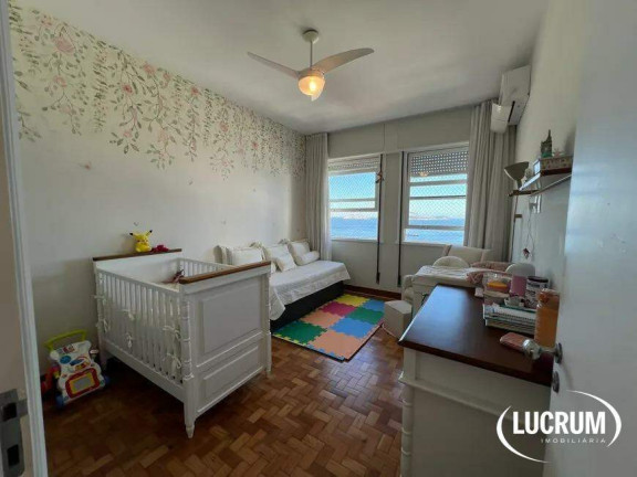 Imagem Apartamento com 4 Quartos à Venda, 300 m² em Ipanema - Rio De Janeiro Imagem Apartamento com 4 Quartos à Venda, 300 m² em Ipanema - Rio De Janeiro