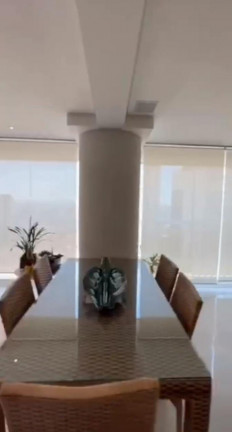 Imagem Cobertura com 5 Quartos à Venda, 242 m² em Chácara Santo Antônio (zona Leste) - São Paulo Imagem Cobertura com 5 Quartos à Venda, 242 m² em Chácara Santo Antônio (zona Leste) - São Paulo