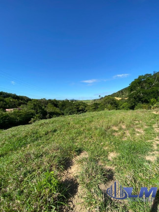 Imagem Terreno à Venda, 5.000 m² em Comunidade Urbana De Jaboti - Guarapari