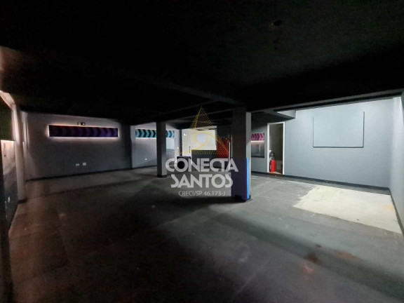 Imagem Imóvel à Venda, 250 m² em Centro - São Vicente Imagem Imóvel à Venda, 250 m² em Centro - São Vicente