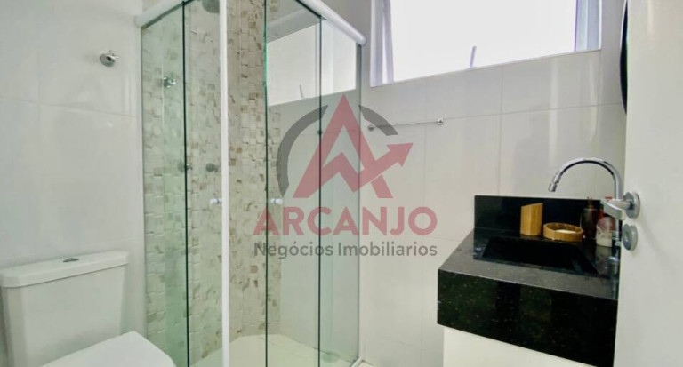 Imagem Casa com 5 Quartos à Venda, 398 m² em Riviera - Bertioga Imagem Casa com 5 Quartos à Venda, 398 m² em Riviera - Bertioga