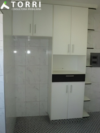 Imagem Apartamento com 3 Quartos à Venda, 120 m² em Centro - Sorocaba Imagem Apartamento com 3 Quartos à Venda, 120 m² em Centro - Sorocaba