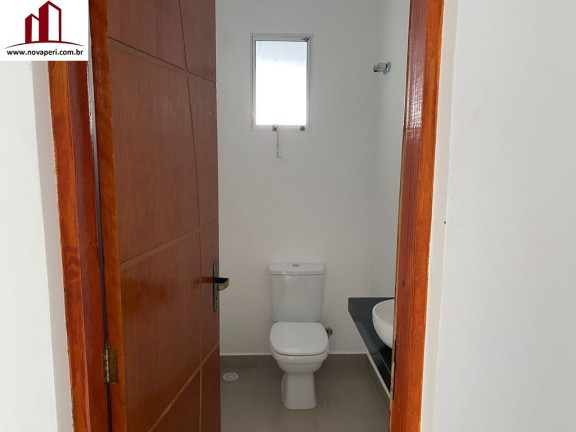 Imagem Casa com 3 Quartos à Venda, em Villa Verde - Franco Da Rocha Imagem Casa com 3 Quartos à Venda, em Villa Verde - Franco Da Rocha