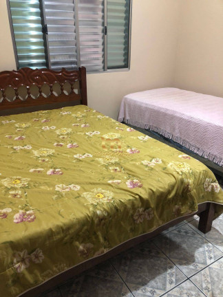Imagem Casa com 2 Quartos à Venda, em Caiçara - Praia Grande Imagem Casa com 2 Quartos à Venda, em Caiçara - Praia Grande