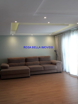 Imagem Apartamento com 2 Quartos à Venda, 82 m² em Retiro - Jundiaí Imagem Apartamento com 2 Quartos à Venda, 82 m² em Retiro - Jundiaí