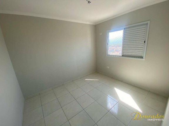 Imagem Apartamento com 2 Quartos à Venda, 90 m² em Tupi - Praia Grande Imagem Apartamento com 2 Quartos à Venda, 90 m² em Tupi - Praia Grande