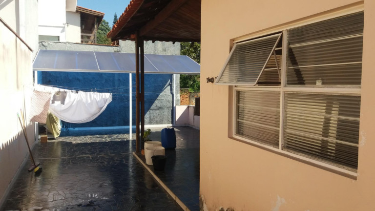 Imagem Sobrado com 5 Quartos à Venda, 378 m² em Jardim Santa Rosália - Sorocaba Imagem Sobrado com 5 Quartos à Venda, 378 m² em Jardim Santa Rosália - Sorocaba