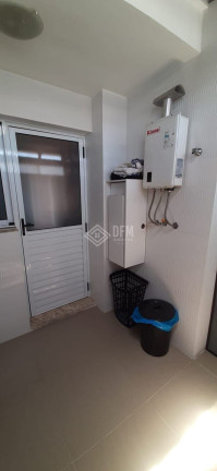 Imagem Casa de Condomínio com 3 Quartos à Venda, 103 m² em Alto Ipiranga - Mogi Das Cruzes Imagem Casa de Condomínio com 3 Quartos à Venda, 103 m² em Alto Ipiranga - Mogi Das Cruzes