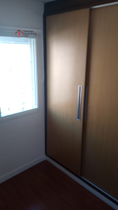 Imagem Apartamento com 2 Quartos à Venda, 76 m² em Vila Prudente - São Paulo Imagem Apartamento com 2 Quartos à Venda, 76 m² em Vila Prudente - São Paulo