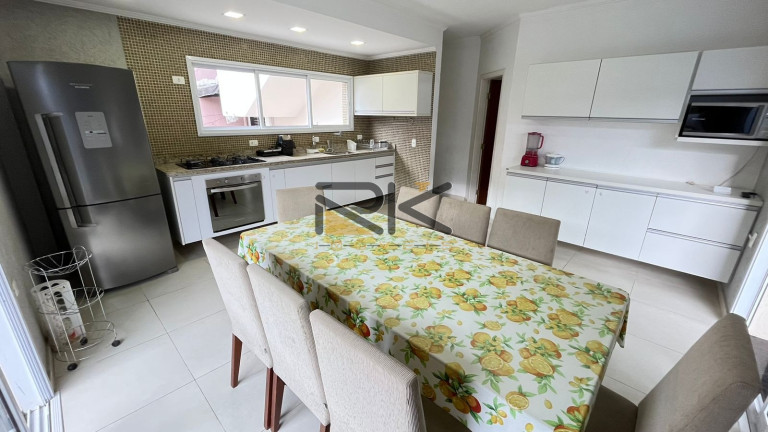 Imagem Sobrado com 3 Quartos à Venda, 76 m² em Tenório - Ubatuba Imagem Sobrado com 3 Quartos à Venda, 76 m² em Tenório - Ubatuba