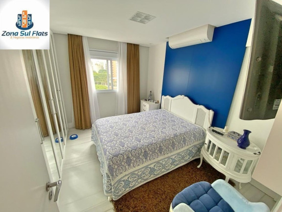 Imagem Apartamento com 4 Quartos à Venda, 217 m² em Jardim Vila Mariana - São Paulo Imagem Apartamento com 4 Quartos à Venda, 217 m² em Jardim Vila Mariana - São Paulo