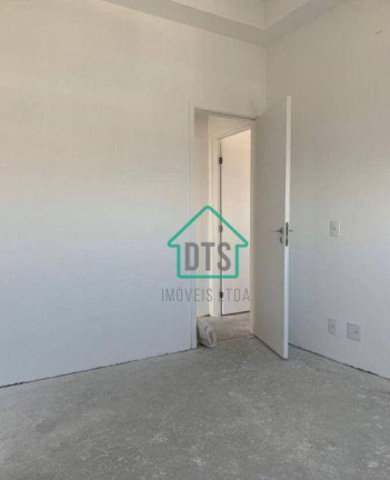 Imagem Apartamento com 4 Quartos à Venda, 230 m² em Vila De São Francisco - Osasco Imagem Apartamento com 4 Quartos à Venda, 230 m² em Vila De São Francisco - Osasco