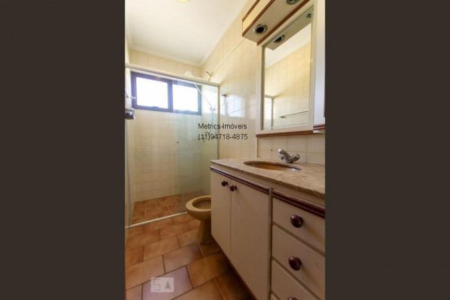 Imagem Imóvel com 2 Quartos à Venda, 72 m² em Anhangabaú - Jundiaí Imagem Imóvel com 2 Quartos à Venda, 72 m² em Anhangabaú - Jundiaí