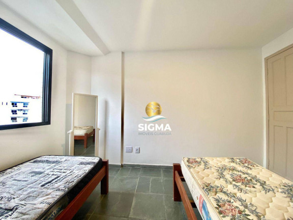 Imagem Apartamento com 2 Quartos à Venda, 65 m² em Jardim Astúrias - Guarujá Imagem Apartamento com 2 Quartos à Venda, 65 m² em Jardim Astúrias - Guarujá