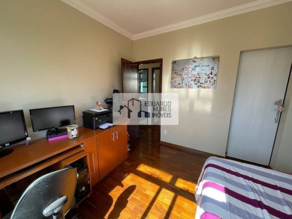 Imagem Cobertura com 4 Quartos à Venda, 280 m² em Funcionários - Belo Horizonte Imagem Cobertura com 4 Quartos à Venda, 280 m² em Funcionários - Belo Horizonte