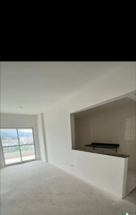 Imagem Apartamento com 2 Quartos à Venda, 71 m² em Vila Atlântica - Mongaguá Imagem Apartamento com 2 Quartos à Venda, 71 m² em Vila Atlântica - Mongaguá
