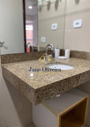 Imagem Apartamento com 1 Quarto à Venda, 55 m² em Cabo Branco - João Pessoa Imagem Apartamento com 1 Quarto à Venda, 55 m² em Cabo Branco - João Pessoa