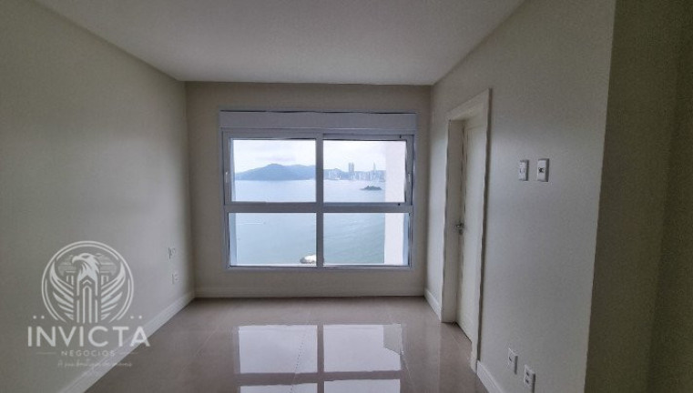 Imagem Apartamento com 4 Quartos à Venda, 161 m² em Pioneiros - Balneário Camboriú Imagem Apartamento com 4 Quartos à Venda, 161 m² em Pioneiros - Balneário Camboriú