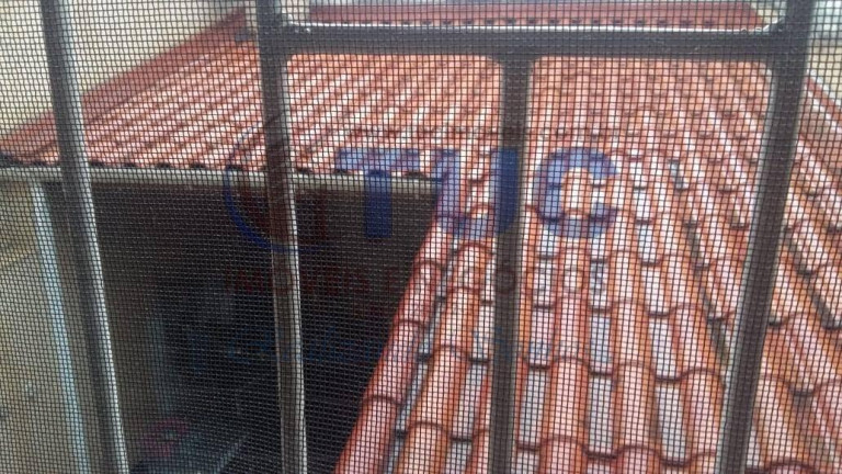 Imagem Casa com 2 Quartos à Venda, 151 m² em Pauliceia - São Bernardo Do Campo
