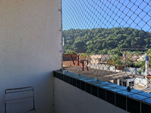 Imagem Apartamento com 2 Quartos à Venda, 52 m² em Canto Do Forte - Praia Grande Imagem Apartamento com 2 Quartos à Venda, 52 m² em Canto Do Forte - Praia Grande