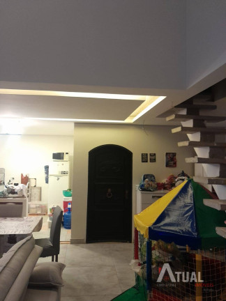 Imagem Casa com 5 Quartos à Venda, 500 m² em Jundiaizinho (terra Preta) - Mairiporã Imagem Casa com 5 Quartos à Venda, 500 m² em Jundiaizinho (terra Preta) - Mairiporã