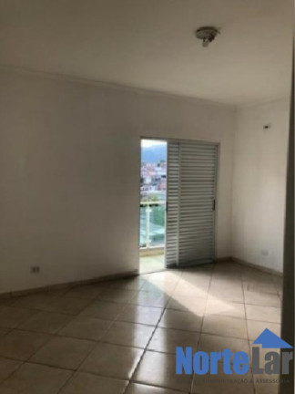 Imagem Sobrado com 3 Quartos à Venda, 200 m² em Vila Francos - São Paulo Imagem Sobrado com 3 Quartos à Venda, 200 m² em Vila Francos - São Paulo