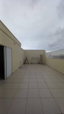 Imagem Apartamento com 4 Quartos à Venda, 222 m² em Esplanada Independência - Taubaté Imagem Apartamento com 4 Quartos à Venda, 222 m² em Esplanada Independência - Taubaté