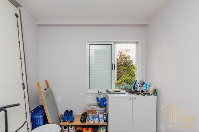 Imagem Apartamento com 2 Quartos à Venda, 66 m² em Itaim Bibi - São Paulo Imagem Apartamento com 2 Quartos à Venda, 66 m² em Itaim Bibi - São Paulo