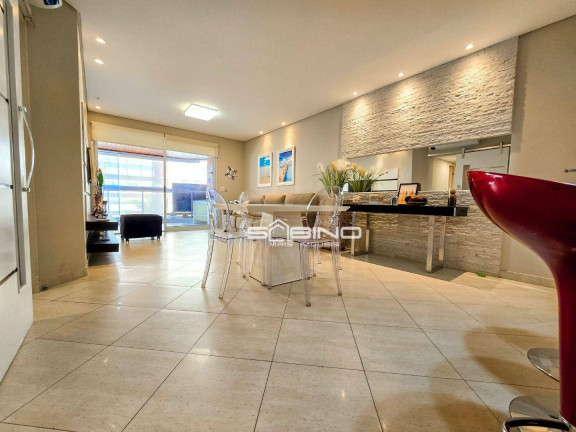 Imagem Apartamento com 3 Quartos à Venda, 127 m² em Riviera De São Lourenço - Bertioga Imagem Apartamento com 3 Quartos à Venda, 127 m² em Riviera De São Lourenço - Bertioga