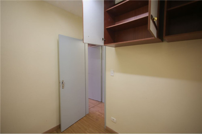 Imagem Imóvel com 3 Quartos à Venda,  em Cerqueira César - São Paulo
