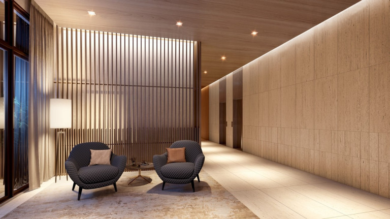 Imagem Imóvel com 3 Quartos à Venda, 195 m² em Jardim Guedala - São Paulo