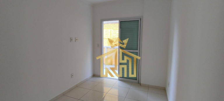 Imagem Apartamento com 2 Quartos à Venda, 86 m² em Tupi - Praia Grande Imagem Apartamento com 2 Quartos à Venda, 86 m² em Tupi - Praia Grande