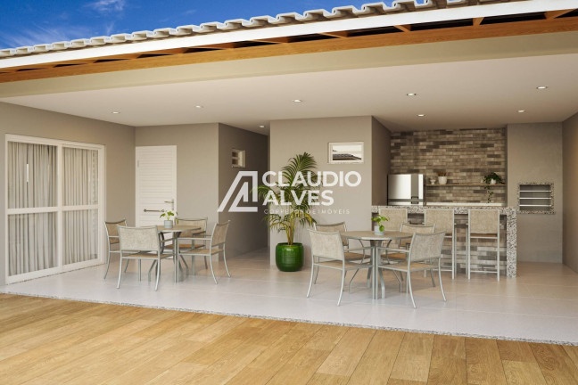 Imagem Apartamento com 2 Quartos à Venda, 46 m² em Registro - Feira De Santana Imagem Apartamento com 2 Quartos à Venda, 46 m² em Registro - Feira De Santana
