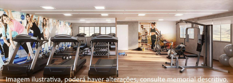 Imagem Apartamento com 3 Quartos à Venda, 110 m² em Centro - São Caetano Do Sul Imagem Apartamento com 3 Quartos à Venda, 110 m² em Centro - São Caetano Do Sul