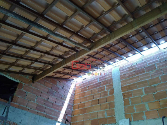 Imagem Casa com 2 Quartos à Venda, 100 m² em Dunas Do Peró - Cabo Frio Imagem Casa com 2 Quartos à Venda, 100 m² em Dunas Do Peró - Cabo Frio