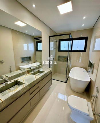 Imagem Sobrado com 5 Quartos à Venda, 625 m² em Jardim Santa Rita - Indaiatuba Imagem Sobrado com 5 Quartos à Venda, 625 m² em Jardim Santa Rita - Indaiatuba