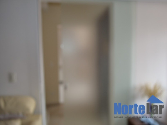 Imagem Sobrado com 5 Quartos à Venda, 220 m² em Vila Miriam - São Paulo Imagem Sobrado com 5 Quartos à Venda, 220 m² em Vila Miriam - São Paulo