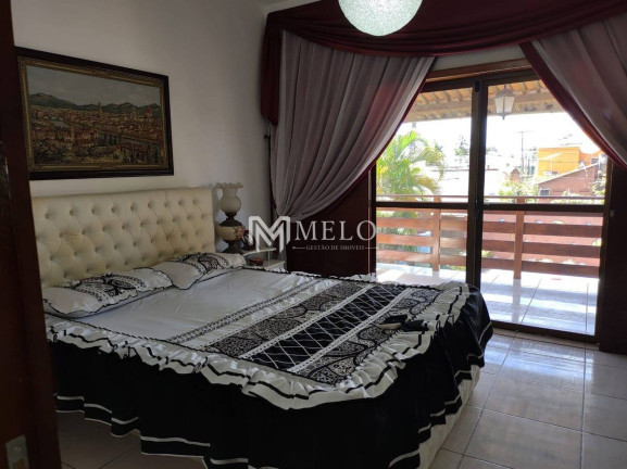 Imagem Casa com 5 Quartos à Venda, 300 m² em Tamandaré